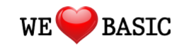 eBay Coupon