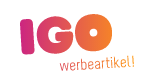 eBay Coupon