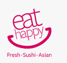 eBay Coupon