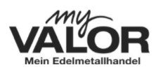 eBay Coupon