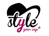 eBay Coupon