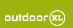 eBay Coupon