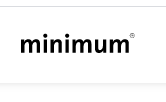 eBay Coupon