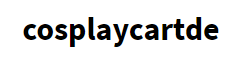 eBay Coupon