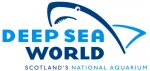 Deep Sea World