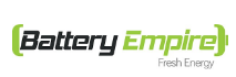 eBay Coupon