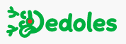 eBay Coupon