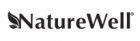 NatureWell