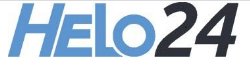eBay Coupon