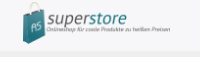 eBay Coupon