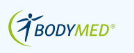 eBay Coupon