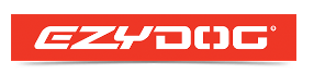 eBay Coupon