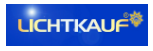 eBay Coupon