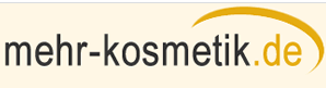 eBay Coupon