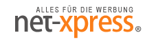 eBay Coupon