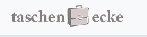 eBay Coupon