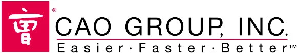 CAO Group