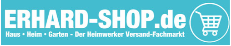 eBay Coupon