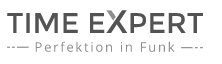 eBay Coupon