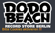 eBay Coupon