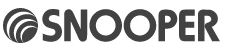 eBay Coupon