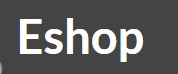 eBay Coupon