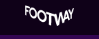 eBay Coupon