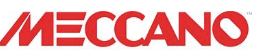 eBay Coupon