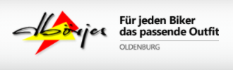 eBay Coupon