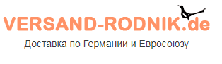 eBay Coupon