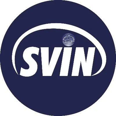 Svin