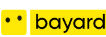 eBay Coupon