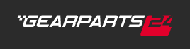 eBay Coupon