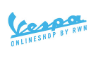 eBay Coupon