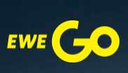 eBay Coupon