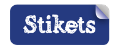eBay Coupon