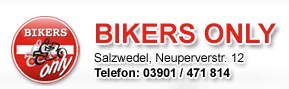 eBay Coupon