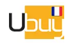 eBay Coupon
