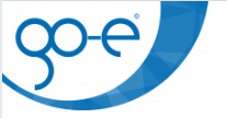eBay Coupon