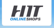 eBay Coupon