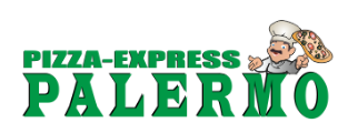 eBay Coupon