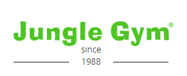 eBay Coupon