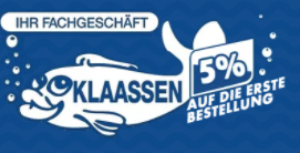 eBay Coupon