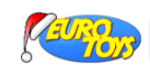 eBay Coupon