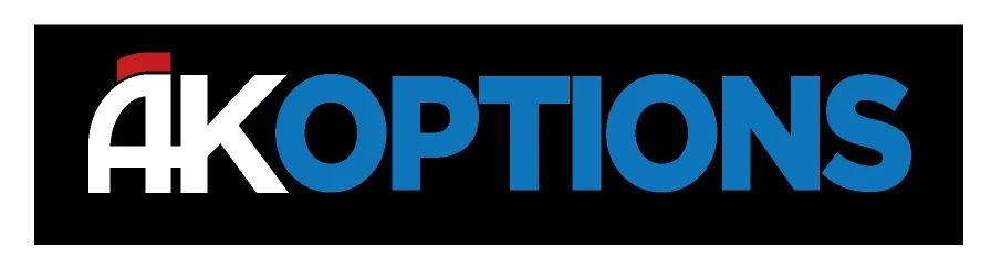 Akoptionsllc