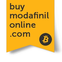 Buymodafinilonline