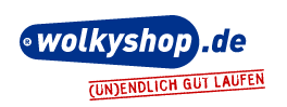 eBay Coupon