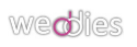 eBay Coupon