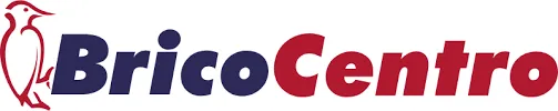 eBay Coupon