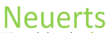 eBay Coupon